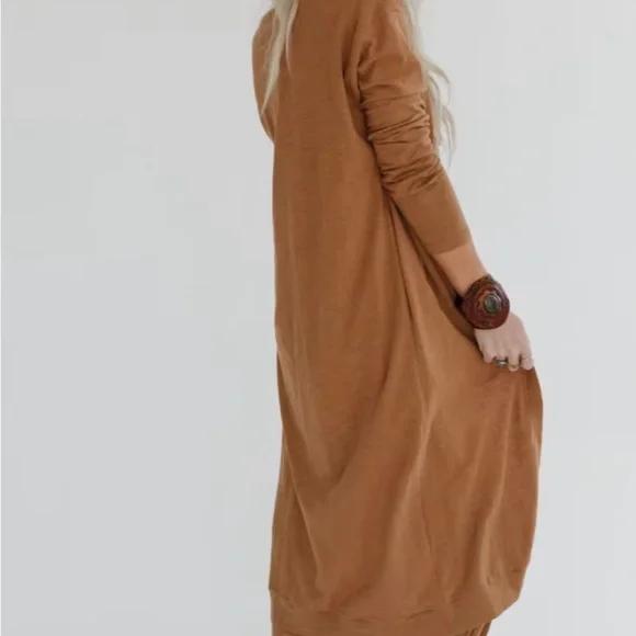 Set to Go Knit Set - Picture 3 of 6